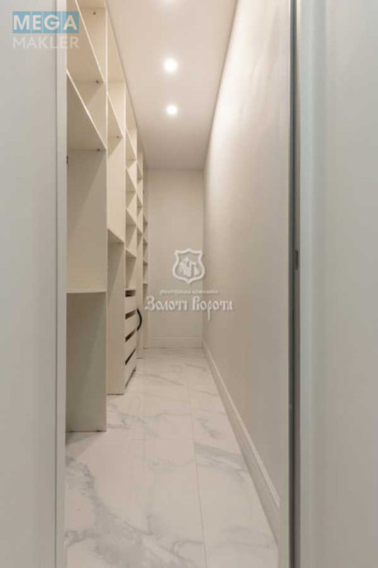 Продаж 3 кімнатної квартири (75/51/8), 5 пов. 5 пов. будинку, <a class="location-link" href="/kiev/" title="Недвижимость Київ">Київ</a>, <a class="location-link" href="/kiev/shevchenkovskij/" title="Недвижимость Шевченківський район">Шевченківський р-н</a>, Юрія Іллєнка вул., 22 (изображение 20)