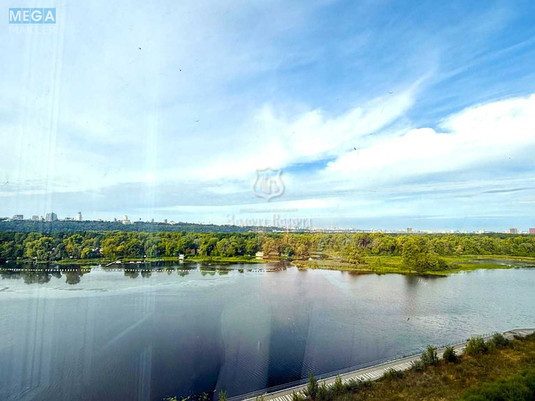 Продаж 2 кімнатної квартири (97/50/21), 9 пов. 25 пов. будинку, <a class="location-link" href="/kiev/" title="Недвижимость Київ">Київ</a>, <a class="location-link" href="/kiev/dneprovskij/" title="Недвижимость Дніпровський район">Дніпровський р-н</a>, Микільсько-Слобідська вул., 17 (изображение 8)