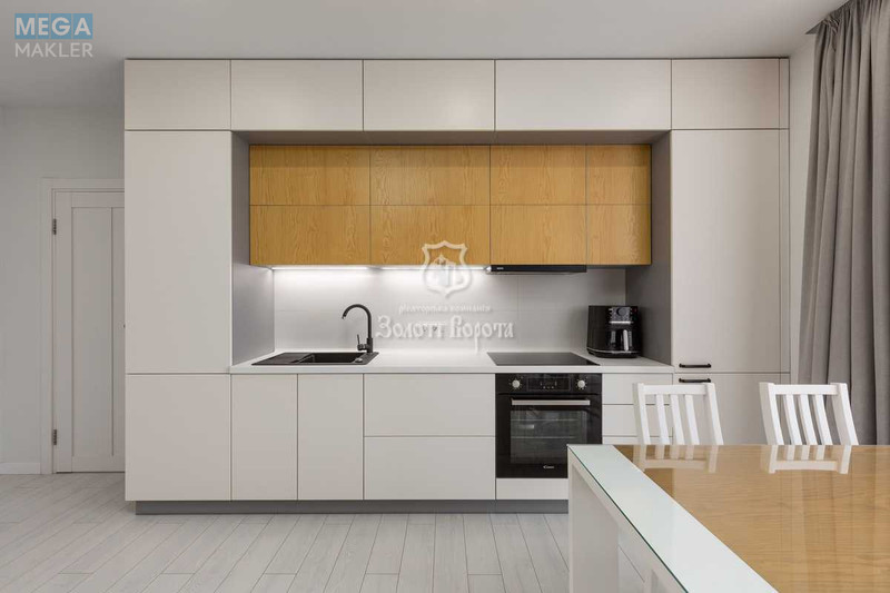 Продаж 2 кімнатної квартири (54,6/22,7/27), 9 пов. 16 пов. будинку, <a class="location-link" href="/kiev/" title="Недвижимость Київ">Київ</a>, <a class="location-link" href="/kiev/goloseevskij/" title="Недвижимость Голосіївський район">Голосіївський р-н</a>, Деміївська вул., 13 (изображение 4)