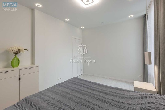 Продаж 2 кімнатної квартири (54,6/22,7/27), 9 пов. 16 пов. будинку, <a class="location-link" href="/kiev/" title="Недвижимость Київ">Київ</a>, <a class="location-link" href="/kiev/goloseevskij/" title="Недвижимость Голосіївський район">Голосіївський р-н</a>, Деміївська вул., 13 (изображение 8)