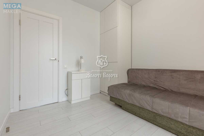 Продаж 2 кімнатної квартири (54,6/22,7/27), 9 пов. 16 пов. будинку, <a class="location-link" href="/kiev/" title="Недвижимость Київ">Київ</a>, <a class="location-link" href="/kiev/goloseevskij/" title="Недвижимость Голосіївський район">Голосіївський р-н</a>, Деміївська вул., 13 (изображение 11)