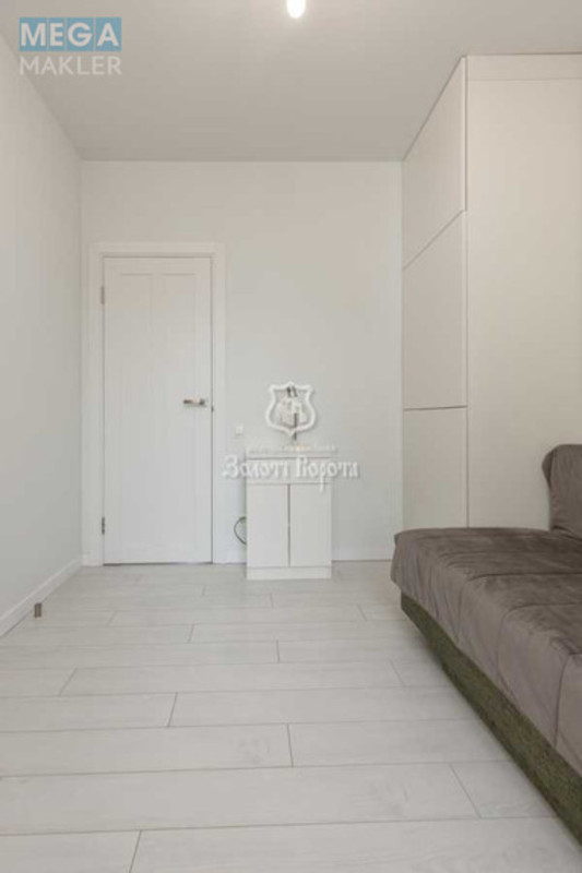 Продаж 2 кімнатної квартири (54,6/22,7/27), 9 пов. 16 пов. будинку, <a class="location-link" href="/kiev/" title="Недвижимость Київ">Київ</a>, <a class="location-link" href="/kiev/goloseevskij/" title="Недвижимость Голосіївський район">Голосіївський р-н</a>, Деміївська вул., 13 (изображение 12)