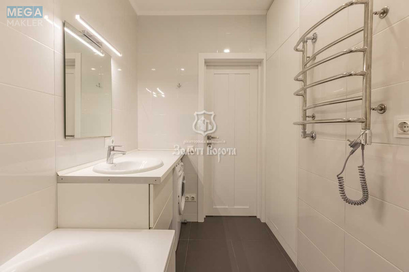 Продаж 2 кімнатної квартири (54,6/22,7/27), 9 пов. 16 пов. будинку, <a class="location-link" href="/kiev/" title="Недвижимость Київ">Київ</a>, <a class="location-link" href="/kiev/goloseevskij/" title="Недвижимость Голосіївський район">Голосіївський р-н</a>, Деміївська вул., 13 (изображение 15)