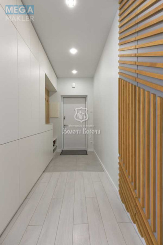 Продаж 2 кімнатної квартири (54,6/22,7/27), 9 пов. 16 пов. будинку, <a class="location-link" href="/kiev/" title="Недвижимость Київ">Київ</a>, <a class="location-link" href="/kiev/goloseevskij/" title="Недвижимость Голосіївський район">Голосіївський р-н</a>, Деміївська вул., 13 (изображение 17)