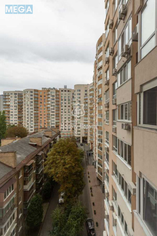 Продаж 2 кімнатної квартири (54,6/22,7/27), 9 пов. 16 пов. будинку, <a class="location-link" href="/kiev/" title="Недвижимость Київ">Київ</a>, <a class="location-link" href="/kiev/goloseevskij/" title="Недвижимость Голосіївський район">Голосіївський р-н</a>, Деміївська вул., 13 (изображение 18)