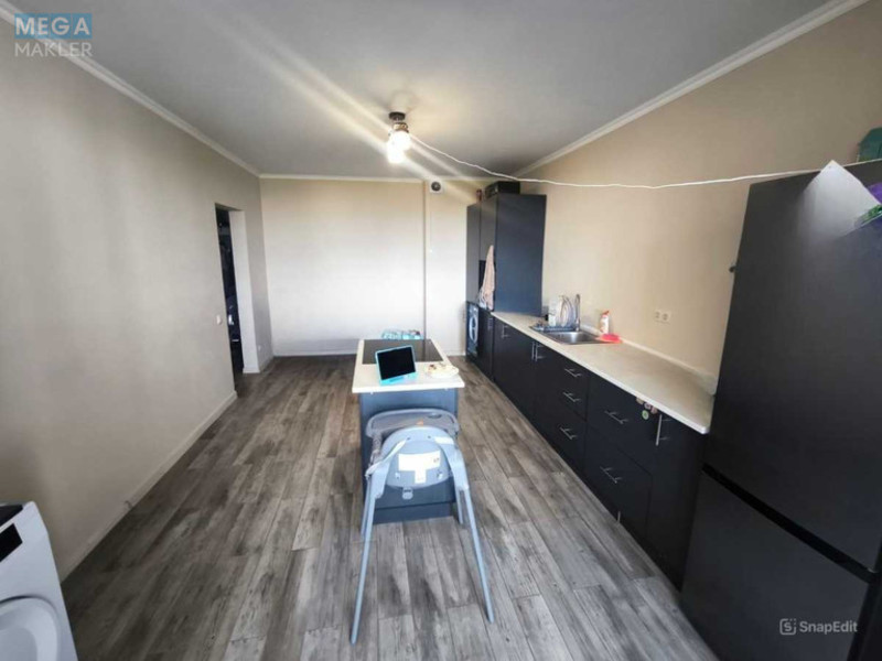 Продаж 3 кімнатної квартири (96/51/21), 14 пов. 25 пов. будинку, <a class="location-link" href="/kiev/" title="Недвижимость Київ">Київ</a>, <a class="location-link" href="/kiev/goloseevskij/" title="Недвижимость Голосіївський район">Голосіївський р-н</a>, Ясинуватський пров., 11 (изображение 3)