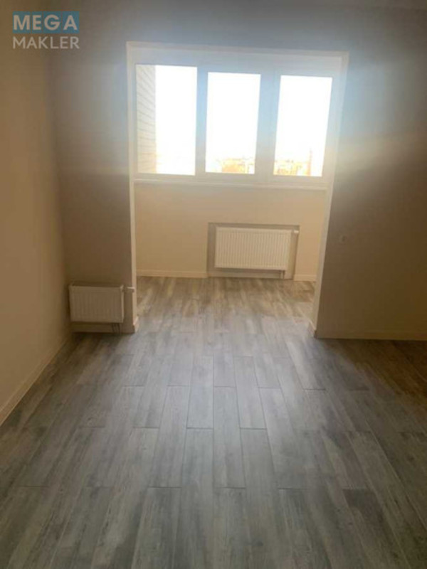 Продаж 3 кімнатної квартири (96/51/21), 14 пов. 25 пов. будинку, <a class="location-link" href="/kiev/" title="Недвижимость Київ">Київ</a>, <a class="location-link" href="/kiev/goloseevskij/" title="Недвижимость Голосіївський район">Голосіївський р-н</a>, Ясинуватський пров., 11 (изображение 5)