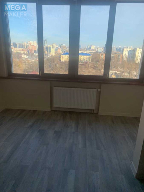 Продаж 3 кімнатної квартири (96/51/21), 14 пов. 25 пов. будинку, <a class="location-link" href="/kiev/" title="Недвижимость Київ">Київ</a>, <a class="location-link" href="/kiev/goloseevskij/" title="Недвижимость Голосіївський район">Голосіївський р-н</a>, Ясинуватський пров., 11 (изображение 6)