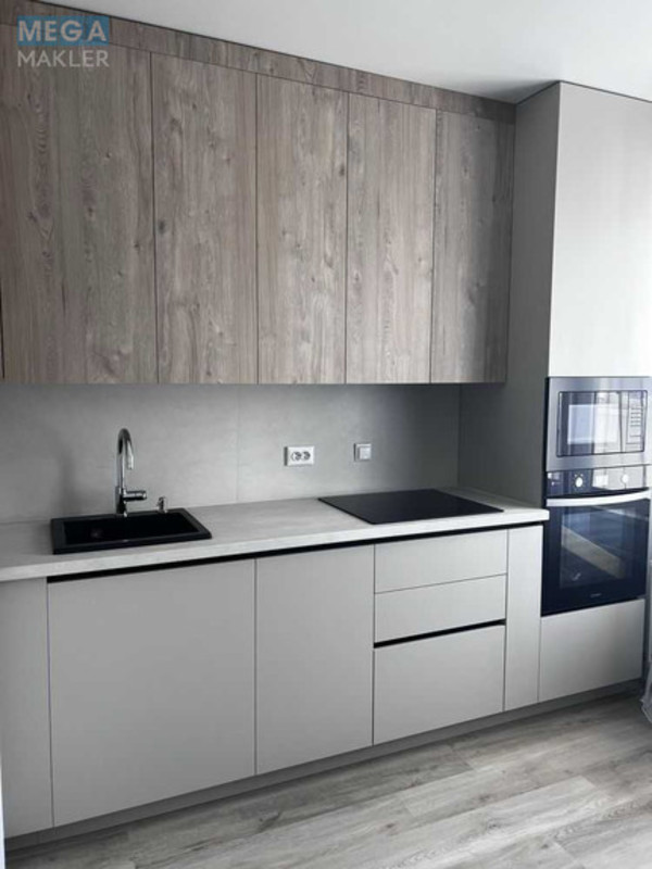 Оренда 2 кімнатної квартири, <a class="location-link" href="/kiev/" title="Недвижимость Київ">Київ</a>, <a class="location-link" href="/kiev/darnickij/" title="Недвижимость Дарницький район">Дарницький р-н</a>, Софії Русової вул., 7А (изображение 2)