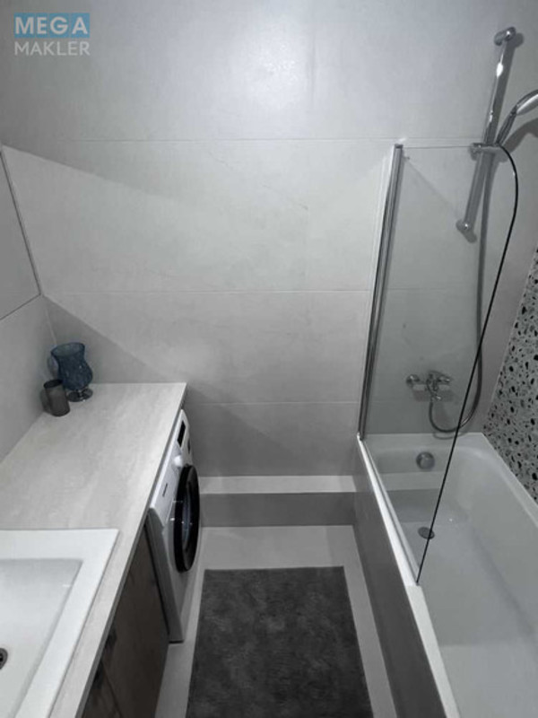 Оренда 2 кімнатної квартири, <a class="location-link" href="/kiev/" title="Недвижимость Київ">Київ</a>, <a class="location-link" href="/kiev/darnickij/" title="Недвижимость Дарницький район">Дарницький р-н</a>, Софії Русової вул., 7А (изображение 4)