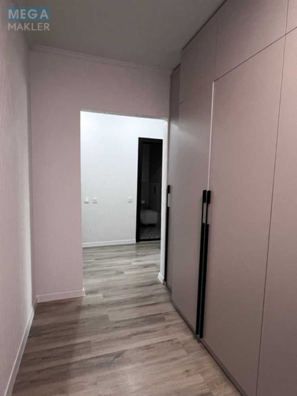 Оренда 2 кімнатної квартири, <a class="location-link" href="/kiev/" title="Недвижимость Київ">Київ</a>, <a class="location-link" href="/kiev/darnickij/" title="Недвижимость Дарницький район">Дарницький р-н</a>, Софії Русової вул., 7А (изображение 7)