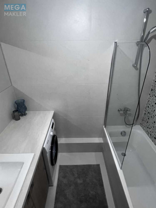 Оренда 2 кімнатної квартири, <a class="location-link" href="/kiev/" title="Недвижимость Київ">Київ</a>, <a class="location-link" href="/kiev/darnickij/" title="Недвижимость Дарницький район">Дарницький р-н</a>, Софії Русової вул., 7А (изображение 11)