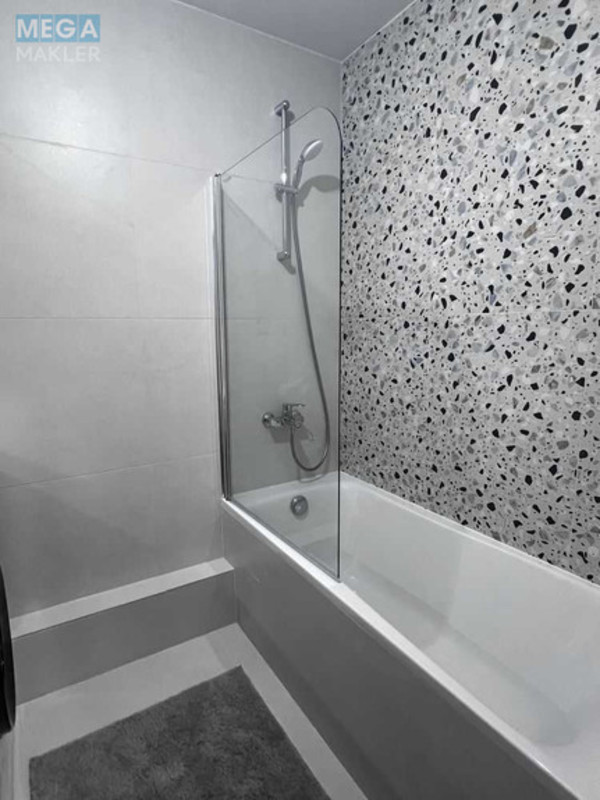 Оренда 2 кімнатної квартири, <a class="location-link" href="/kiev/" title="Недвижимость Київ">Київ</a>, <a class="location-link" href="/kiev/darnickij/" title="Недвижимость Дарницький район">Дарницький р-н</a>, Софії Русової вул., 7А (изображение 16)