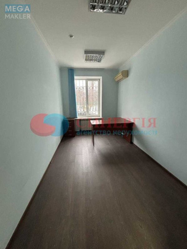 Продаж комерційної нерухомості, 84&nbsp;кв.м, под офис, <a class="location-link" href="/kiev/" title="Недвижимость Київ">Київ</a>, <a class="location-link" href="/kiev/pecherskij/" title="Недвижимость Печерський район">Печерський р-н</a>, Михайла Бойчука вул., 1А (изображение 6)