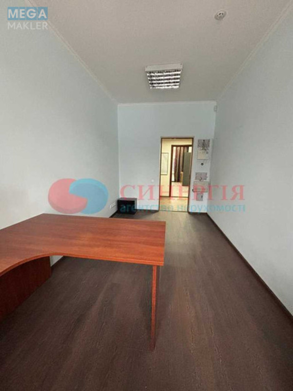 Продаж комерційної нерухомості, 84&nbsp;кв.м, под офис, <a class="location-link" href="/kiev/" title="Недвижимость Київ">Київ</a>, <a class="location-link" href="/kiev/pecherskij/" title="Недвижимость Печерський район">Печерський р-н</a>, Михайла Бойчука вул., 1А (изображение 7)