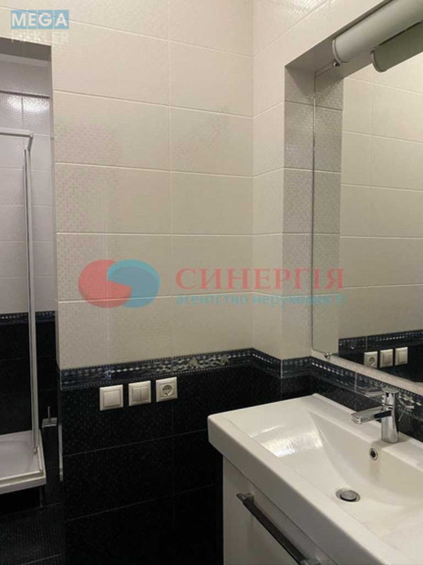 Продаж комерційної нерухомості, 84&nbsp;кв.м, под офис, <a class="location-link" href="/kiev/" title="Недвижимость Київ">Київ</a>, <a class="location-link" href="/kiev/pecherskij/" title="Недвижимость Печерський район">Печерський р-н</a>, Михайла Бойчука вул., 1А (изображение 9)