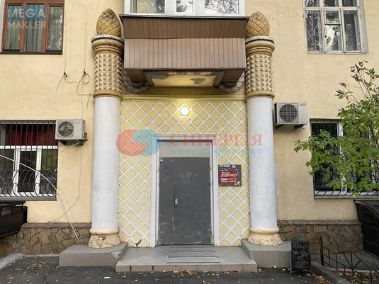 Продаж комерційної нерухомості, 84&nbsp;кв.м, под офис, <a class="location-link" href="/kiev/" title="Недвижимость Київ">Київ</a>, <a class="location-link" href="/kiev/pecherskij/" title="Недвижимость Печерський район">Печерський р-н</a>, Михайла Бойчука вул., 1А (изображение 13)