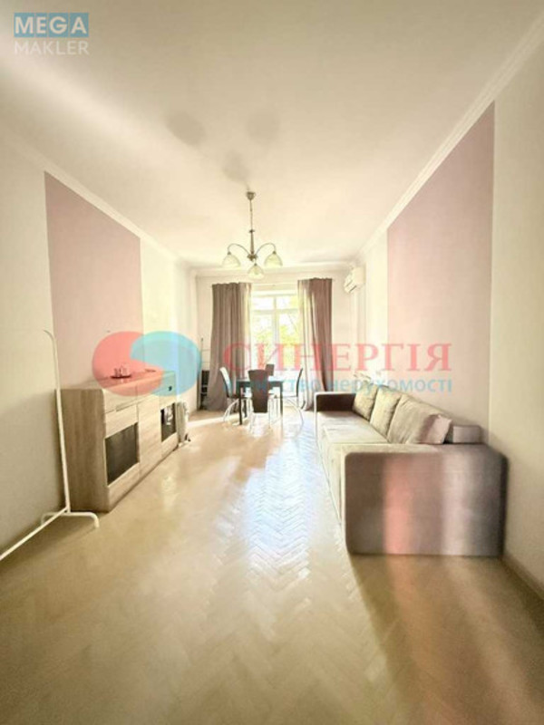 Продаж 2 кімнатної квартири (57/30/8), 2 пов. 5 пов. будинку, <a class="location-link" href="/kiev/" title="Недвижимость Київ">Київ</a>, <a class="location-link" href="/kiev/shevchenkovskij/" title="Недвижимость Шевченківський район">Шевченківський р-н</a>, Загорівська вул., 30 (изображение 6)