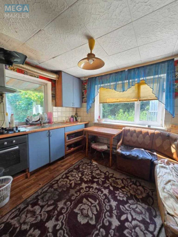 Продаж дома, 1&nbsp; поверх, 66&nbsp;кв.м, 4&nbsp;кімнати, ділянка 5&nbsp;соток, <a class="location-link" href="/vasilkov/" title="Недвижимость Васильків">Васильків</a>, Соборна (изображение 3)