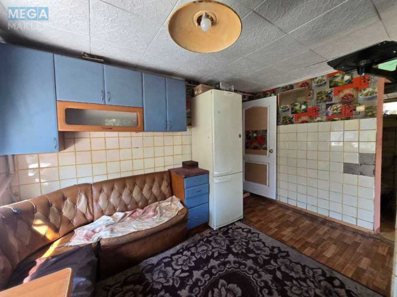 Продаж дома, 1&nbsp; поверх, 66&nbsp;кв.м, 4&nbsp;кімнати, ділянка 5&nbsp;соток, <a class="location-link" href="/vasilkov/" title="Недвижимость Васильків">Васильків</a>, Соборна (изображение 4)