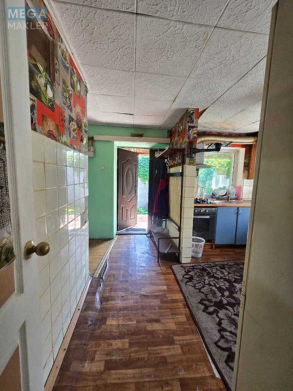 Продаж дома, 1&nbsp; поверх, 66&nbsp;кв.м, 4&nbsp;кімнати, ділянка 5&nbsp;соток, <a class="location-link" href="/vasilkov/" title="Недвижимость Васильків">Васильків</a>, Соборна (изображение 5)