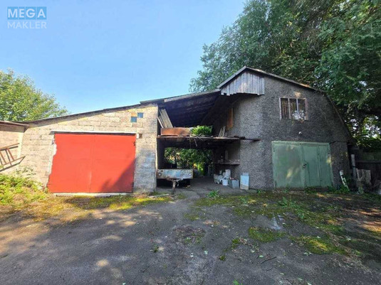 Продаж дома, 1&nbsp; поверх, 66&nbsp;кв.м, 4&nbsp;кімнати, ділянка 5&nbsp;соток, <a class="location-link" href="/vasilkov/" title="Недвижимость Васильків">Васильків</a>, Соборна (изображение 6)