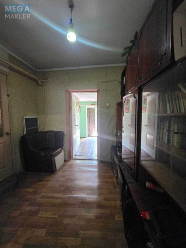 Продаж дома, 1&nbsp; поверх, 66&nbsp;кв.м, 4&nbsp;кімнати, ділянка 5&nbsp;соток, <a class="location-link" href="/vasilkov/" title="Недвижимость Васильків">Васильків</a>, Соборна (изображение 7)
