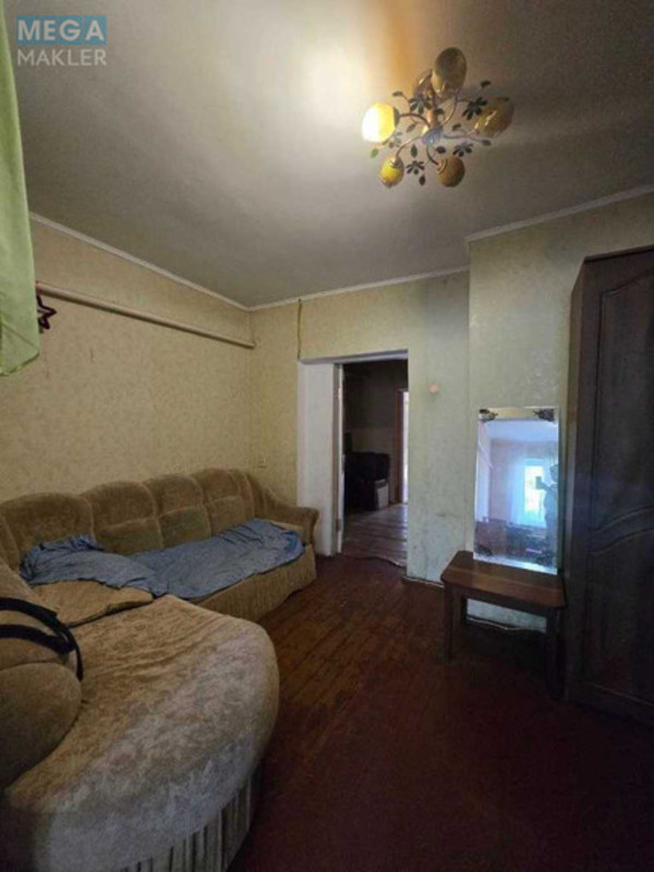 Продаж дома, 1&nbsp; поверх, 66&nbsp;кв.м, 4&nbsp;кімнати, ділянка 5&nbsp;соток, <a class="location-link" href="/vasilkov/" title="Недвижимость Васильків">Васильків</a>, Соборна (изображение 8)