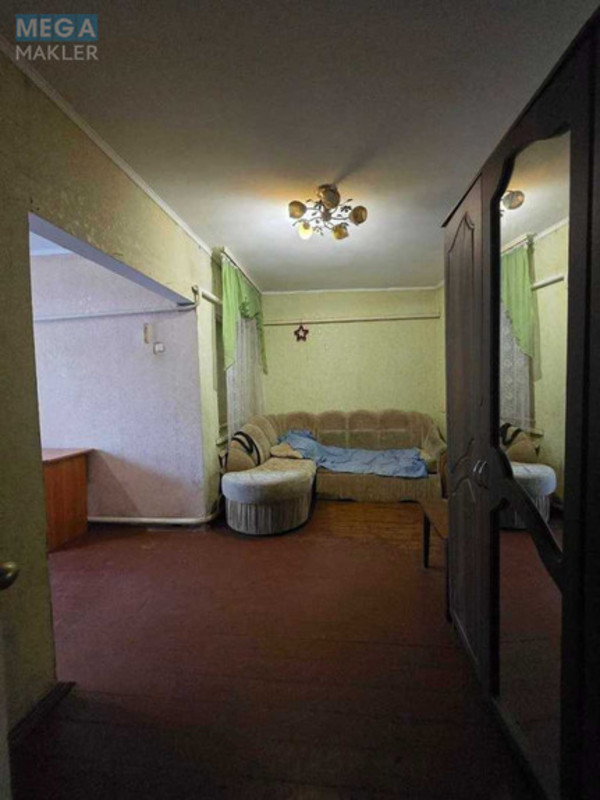 Продаж дома, 1&nbsp; поверх, 66&nbsp;кв.м, 4&nbsp;кімнати, ділянка 5&nbsp;соток, <a class="location-link" href="/vasilkov/" title="Недвижимость Васильків">Васильків</a>, Соборна (изображение 9)