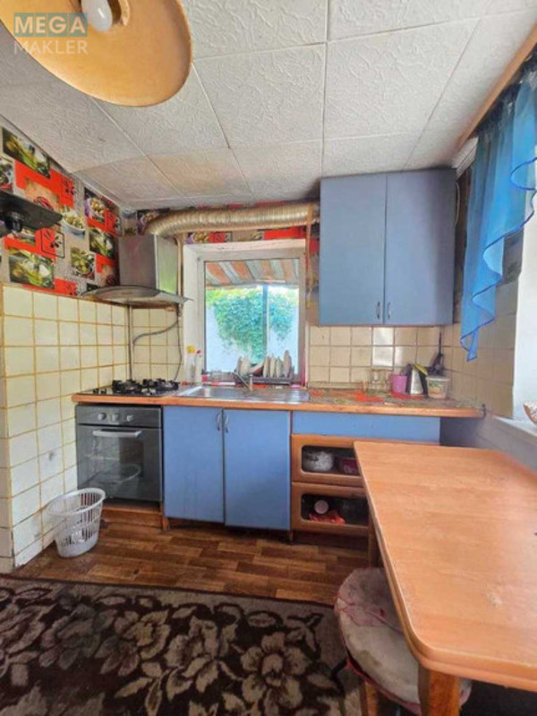 Продаж дома, 1&nbsp; поверх, 66&nbsp;кв.м, 4&nbsp;кімнати, ділянка 5&nbsp;соток, <a class="location-link" href="/vasilkov/" title="Недвижимость Васильків">Васильків</a>, Соборна (изображение 10)
