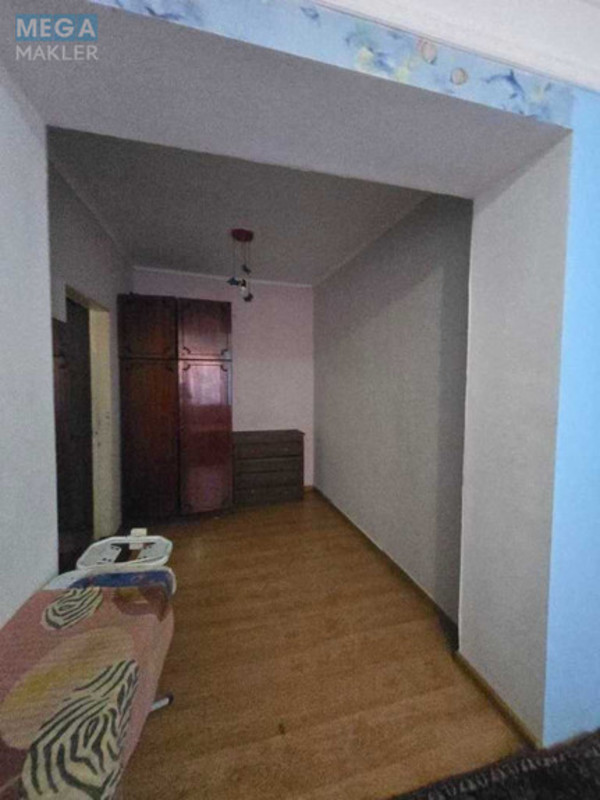 Продаж дома, 1&nbsp; поверх, 66&nbsp;кв.м, 4&nbsp;кімнати, ділянка 5&nbsp;соток, <a class="location-link" href="/vasilkov/" title="Недвижимость Васильків">Васильків</a>, Соборна (изображение 11)