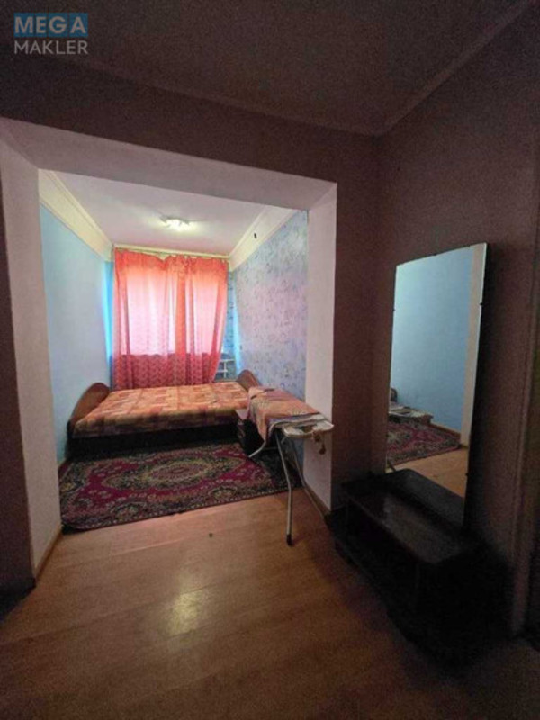 Продаж дома, 1&nbsp; поверх, 66&nbsp;кв.м, 4&nbsp;кімнати, ділянка 5&nbsp;соток, <a class="location-link" href="/vasilkov/" title="Недвижимость Васильків">Васильків</a>, Соборна (изображение 12)