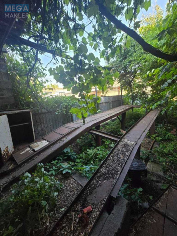 Продаж дома, 1&nbsp; поверх, 66&nbsp;кв.м, 4&nbsp;кімнати, ділянка 5&nbsp;соток, <a class="location-link" href="/vasilkov/" title="Недвижимость Васильків">Васильків</a>, Соборна (изображение 13)