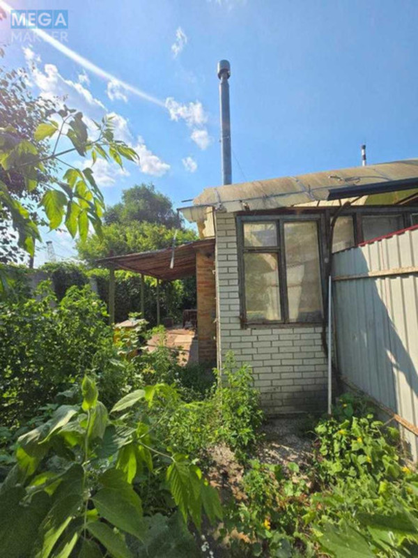 Продаж дома, 1&nbsp; поверх, 66&nbsp;кв.м, 4&nbsp;кімнати, ділянка 5&nbsp;соток, <a class="location-link" href="/vasilkov/" title="Недвижимость Васильків">Васильків</a>, Соборна (изображение 14)