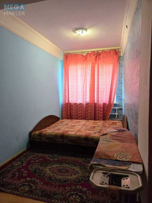 Продаж дома, 1&nbsp; поверх, 66&nbsp;кв.м, 4&nbsp;кімнати, ділянка 5&nbsp;соток, <a class="location-link" href="/vasilkov/" title="Недвижимость Васильків">Васильків</a>, Соборна (изображение 15)