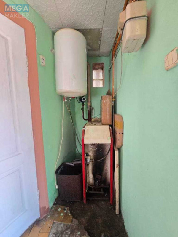 Продаж дома, 1&nbsp; поверх, 66&nbsp;кв.м, 4&nbsp;кімнати, ділянка 5&nbsp;соток, <a class="location-link" href="/vasilkov/" title="Недвижимость Васильків">Васильків</a>, Соборна (изображение 17)