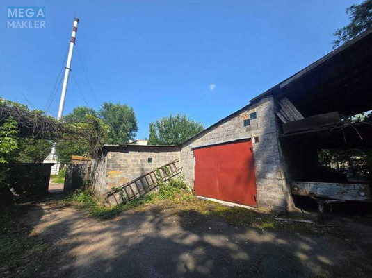 Продаж дома, 1&nbsp; поверх, 66&nbsp;кв.м, 4&nbsp;кімнати, ділянка 5&nbsp;соток, <a class="location-link" href="/vasilkov/" title="Недвижимость Васильків">Васильків</a>, Соборна (изображение 18)