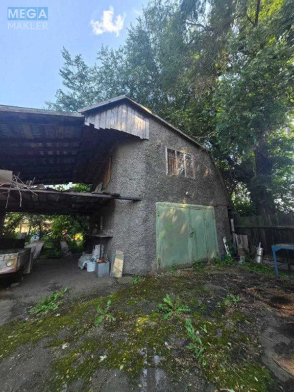 Продаж дома, 1&nbsp; поверх, 66&nbsp;кв.м, 4&nbsp;кімнати, ділянка 5&nbsp;соток, <a class="location-link" href="/vasilkov/" title="Недвижимость Васильків">Васильків</a>, Соборна (изображение 19)