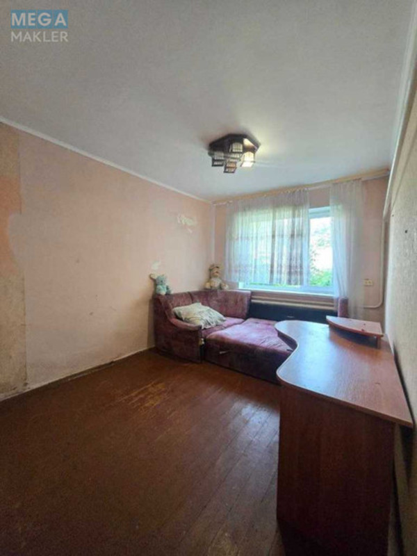 Продаж дома, 1&nbsp; поверх, 66&nbsp;кв.м, 4&nbsp;кімнати, ділянка 5&nbsp;соток, <a class="location-link" href="/vasilkov/" title="Недвижимость Васильків">Васильків</a>, Соборна (изображение 20)