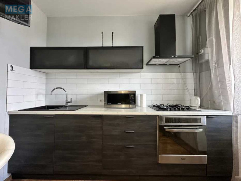Оренда 1 кімнатної квартири, <a class="location-link" href="/kiev/" title="Недвижимость Київ">Київ</a>, <a class="location-link" href="/kiev/podolskij/" title="Недвижимость Подільський район">Подільський р-н</a>, Олександра Бестужева вул., 34 (изображение 4)