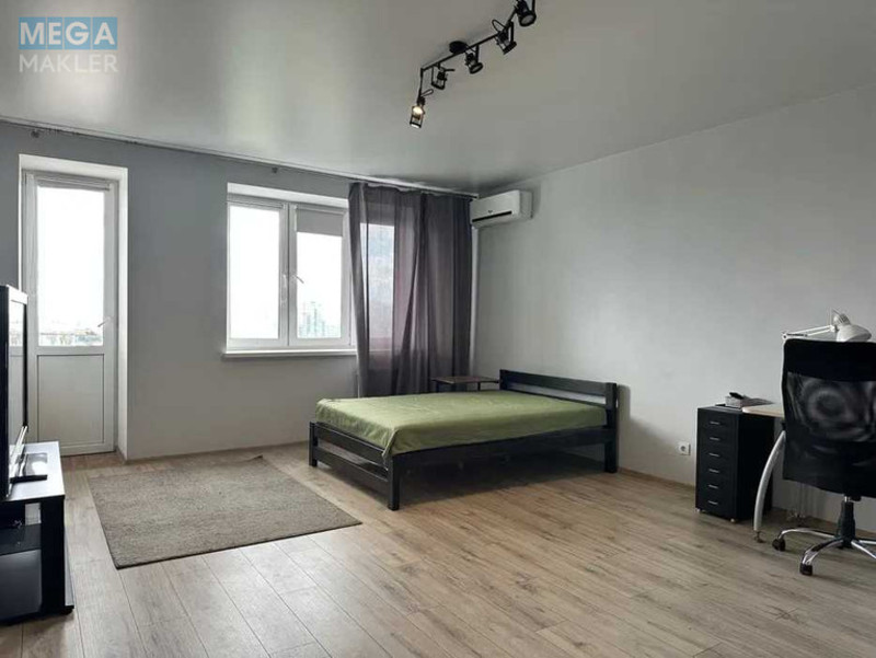 Оренда 1 кімнатної квартири, <a class="location-link" href="/kiev/" title="Недвижимость Київ">Київ</a>, <a class="location-link" href="/kiev/podolskij/" title="Недвижимость Подільський район">Подільський р-н</a>, Олександра Бестужева вул., 34 (изображение 5)