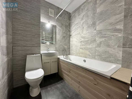 Оренда 1 кімнатної квартири, <a class="location-link" href="/kiev/" title="Недвижимость Київ">Київ</a>, <a class="location-link" href="/kiev/podolskij/" title="Недвижимость Подільський район">Подільський р-н</a>, Олександра Бестужева вул., 34 (изображение 11)