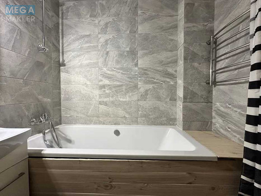 Оренда 1 кімнатної квартири, <a class="location-link" href="/kiev/" title="Недвижимость Київ">Київ</a>, <a class="location-link" href="/kiev/podolskij/" title="Недвижимость Подільський район">Подільський р-н</a>, Олександра Бестужева вул., 34 (изображение 12)