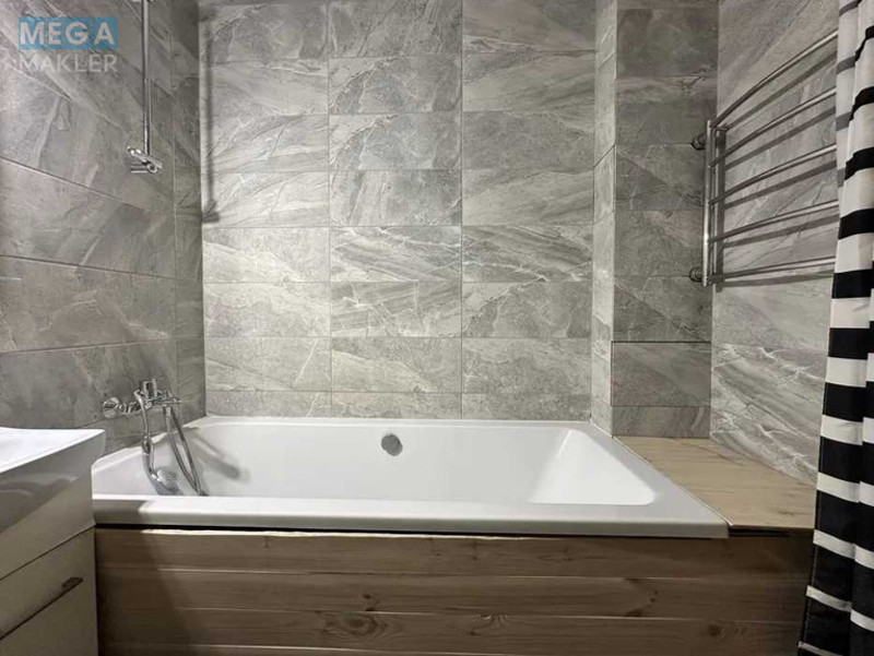 Оренда 1 кімнатної квартири, <a class="location-link" href="/kiev/" title="Недвижимость Київ">Київ</a>, <a class="location-link" href="/kiev/podolskij/" title="Недвижимость Подільський район">Подільський р-н</a>, Олександра Бестужева вул., 34 (изображение 12)