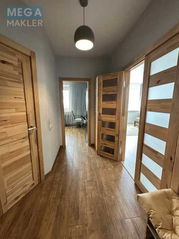 Оренда 1 кімнатної квартири, <a class="location-link" href="/kiev/" title="Недвижимость Київ">Київ</a>, <a class="location-link" href="/kiev/podolskij/" title="Недвижимость Подільський район">Подільський р-н</a>, Олександра Бестужева вул., 34 (изображение 13)