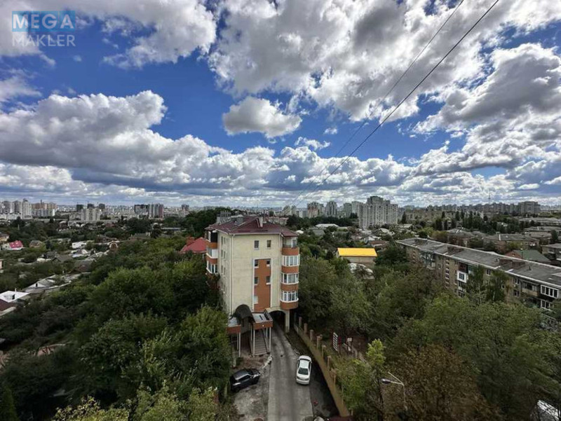 Оренда 1 кімнатної квартири, <a class="location-link" href="/kiev/" title="Недвижимость Київ">Київ</a>, <a class="location-link" href="/kiev/podolskij/" title="Недвижимость Подільський район">Подільський р-н</a>, Олександра Бестужева вул., 34 (изображение 16)