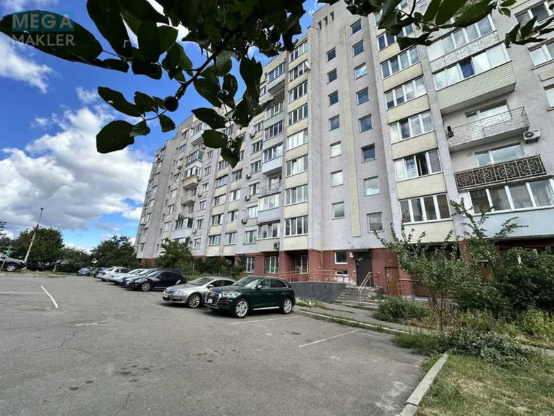 Оренда 1 кімнатної квартири, <a class="location-link" href="/kiev/" title="Недвижимость Київ">Київ</a>, <a class="location-link" href="/kiev/podolskij/" title="Недвижимость Подільський район">Подільський р-н</a>, Олександра Бестужева вул., 34 (изображение 18)