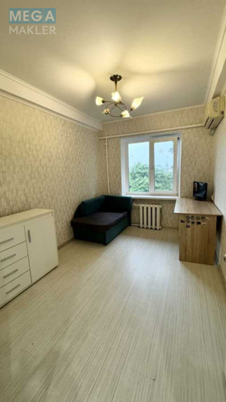 Продаж 3 кімнатної квартири (48/28/6,5), 5 пов. 5 пов. будинку, <a class="location-link" href="/kiev/" title="Недвижимость Київ">Київ</a>, <a class="location-link" href="/kiev/dneprovskij/" title="Недвижимость Дніпровський район">Дніпровський р-н</a>, Тампере вул., 8Б (изображение 7)