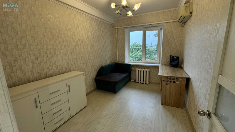 Продаж 3 кімнатної квартири (48/28/6,5), 5 пов. 5 пов. будинку, <a class="location-link" href="/kiev/" title="Недвижимость Київ">Київ</a>, <a class="location-link" href="/kiev/dneprovskij/" title="Недвижимость Дніпровський район">Дніпровський р-н</a>, Тампере вул., 8Б (изображение 8)