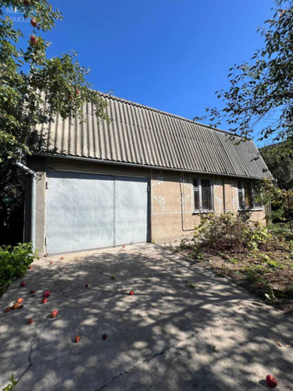 Продаж дома, 2&nbsp;поверху, 90&nbsp;кв.м, 4&nbsp;кімнати, ділянка 6&nbsp;соток, <a class="location-link" href="/kozhuhovka-selo-kv/" title="Недвижимость Кожухівка">Кожухівка</a>, ст Будівельник (изображение 2)